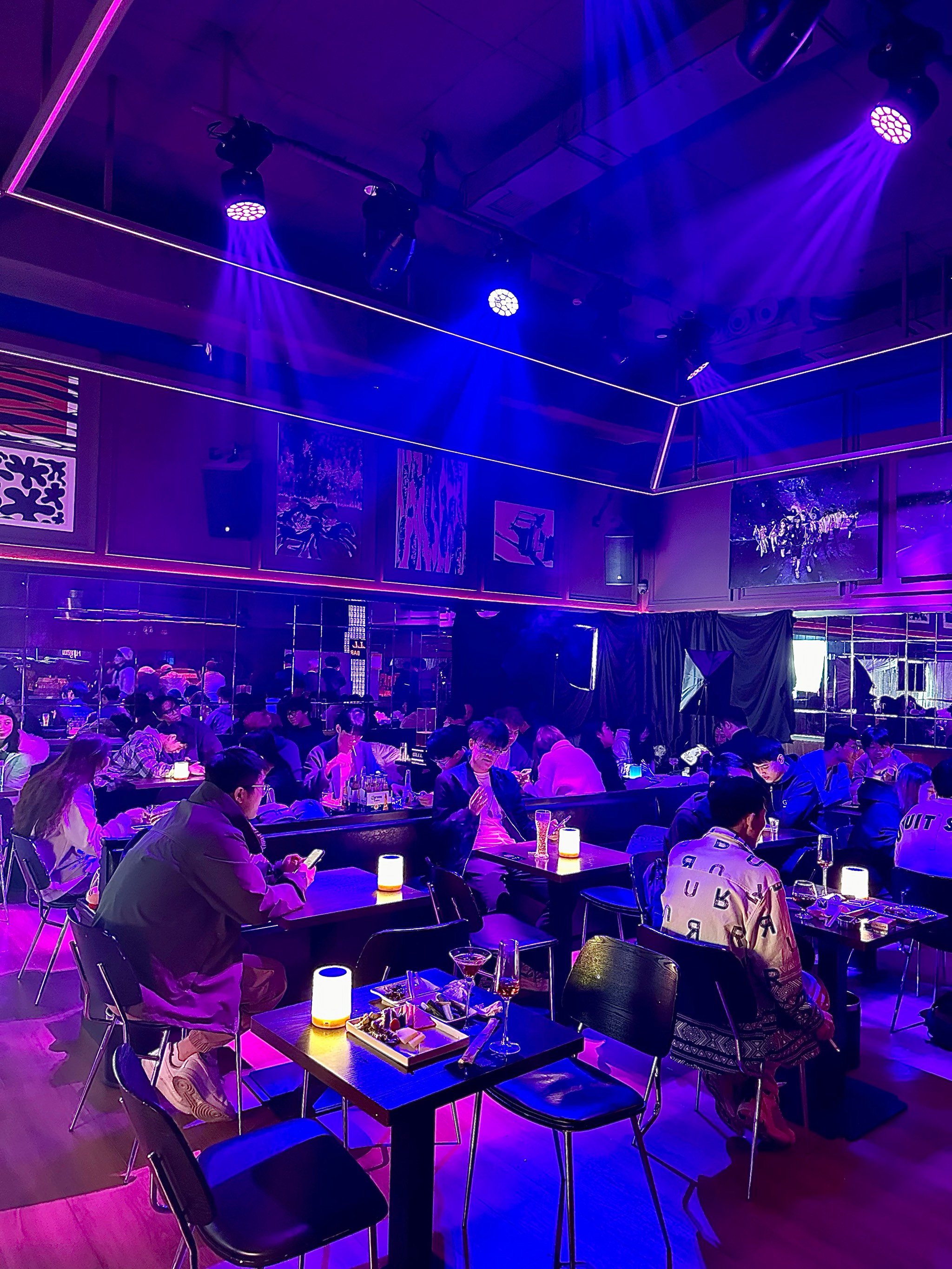 延安商务ktv推荐商务ktv哪里有-黄龙县ktv预订